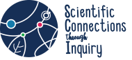 Scientific Connections Through Inquiry