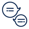 icon_discuss_web